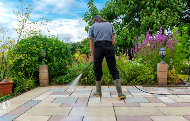 Best Sidewalk and Walkway Cleaning  in Beaufort, NC